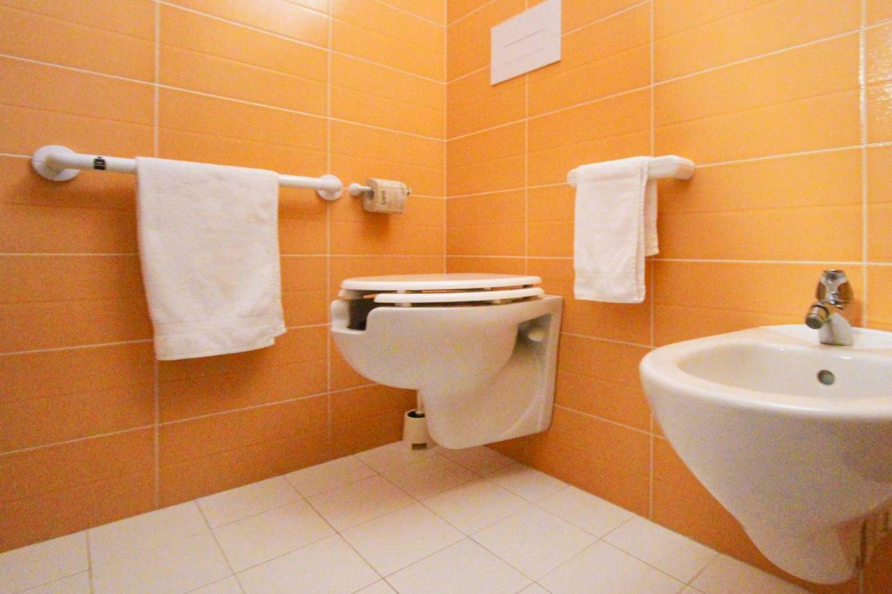 Residence Calava 조이오사마레아 외부 사진